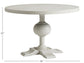 UNIVERSAL - ESCAPE-COASTAL LIVING HOME DINING TABLE