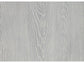 UNIVERSAL - ESCAPE-COASTAL LIVING HOME BOARDWALK END TABLE