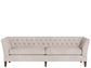 UNIVERSAL - MODERN FARMHOUSE DUNCAN SOFA - SPECIAL ORDER