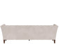 UNIVERSAL - MODERN FARMHOUSE DUNCAN SOFA - SPECIAL ORDER