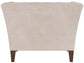 UNIVERSAL - MODERN FARMHOUSE DUNCAN CHAIR - SPECIAL ORDER