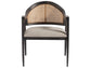 UNIVERSAL - MODERN DEXTER ACCENT CHAIR