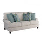 UNIVERSAL - BLAKELY SOFA