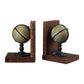 ATLAS BOOKEND - SET OF 2 -  FREE SHIPPING !!!