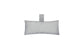 Ledge Lounger - Autograph Headrest Pillow