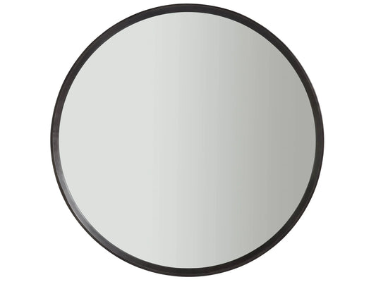 UNIVERSAL - NINA MAGON CECILY ROUND MIRROR