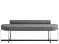 UNIVERSAL - NINA MAGON LIGON BENCH