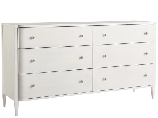 Universal - Love. Joy. Bliss. Miranda Kerr Home Chelsea Dresser