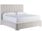 UNIVERSAL - LOVE. JOY. BLISS.-MIRANDA KERR HOME UPTOWN QUEEN BED