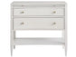 UNIVERSAL - LOVE. JOY. BLISS.-MIRANDA KERR HOME CHELSEA NIGHTSTAND
