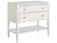 UNIVERSAL - LOVE. JOY. BLISS.-MIRANDA KERR HOME CHELSEA NIGHTSTAND
