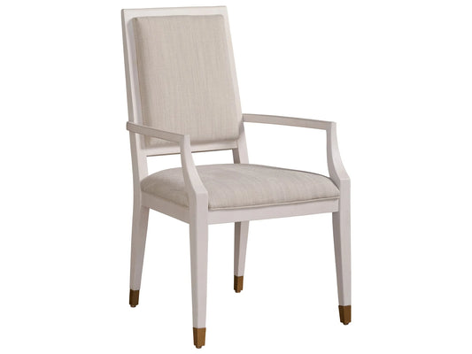 Universal - Love. Joy. Bliss. Miranda Kerr Home Love Joy Bliss Arm Chair
