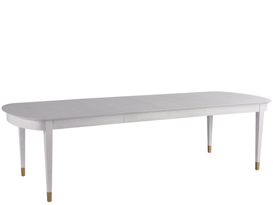 Universal - Love. Joy. Bliss. Miranda Kerr Home Marion Dining Table