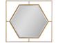 UNIVERSAL - LOVE. JOY. BLISS.-MIRANDA KERR HOME LOVE JOY BLISS MIRROR