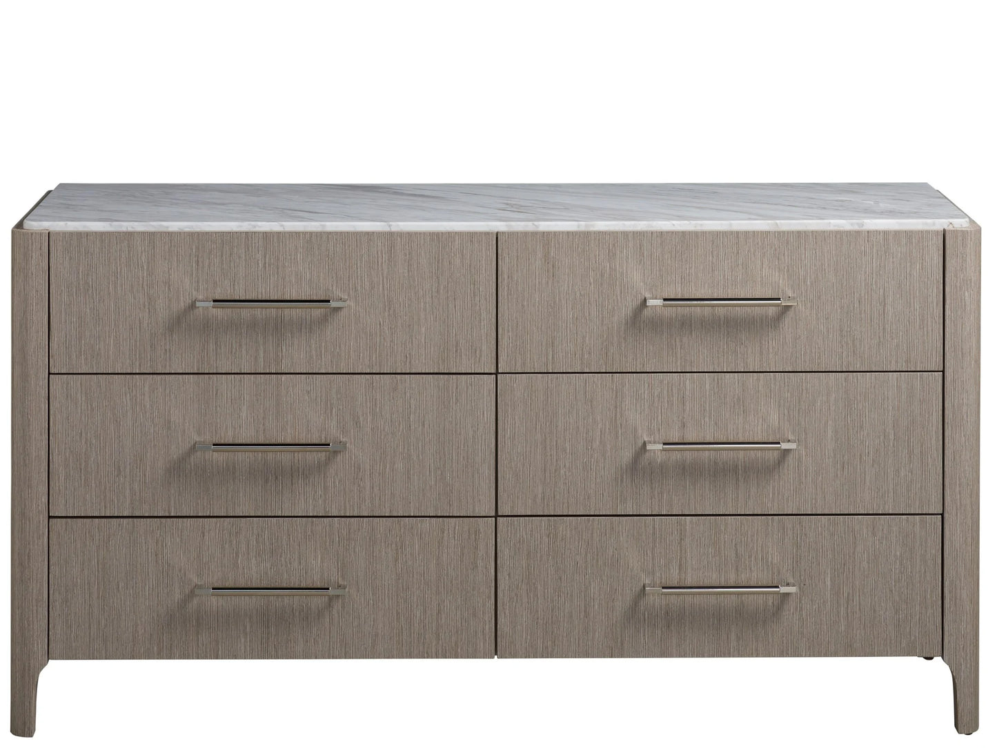 UNIVERSAL - MODERN SOREN DRESSER