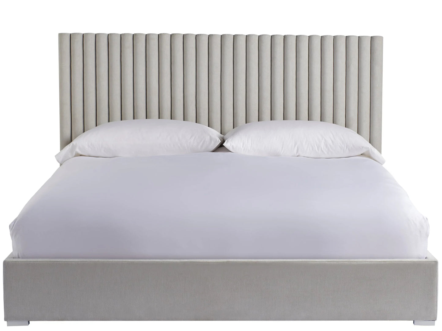 UNIVERSAL - MODERN DECKER QUEEN WALL BED