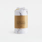Natural Geo Lines Patterned Duvet Cover Set