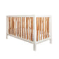 Everything Cool Baby - Branch Convertible Crib