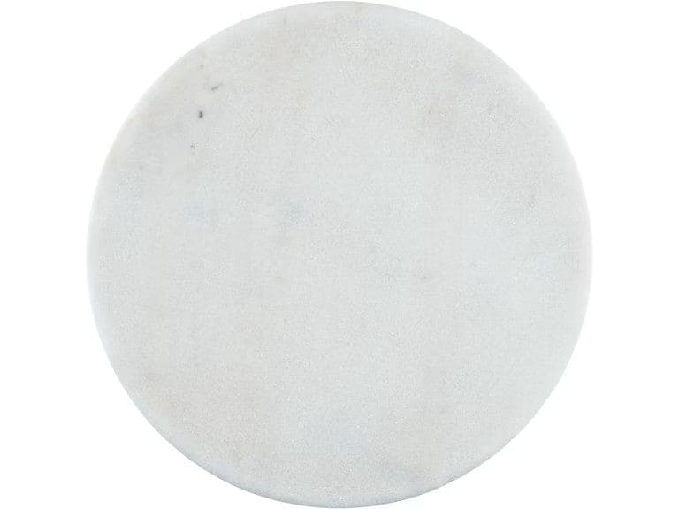 Hooker Furniture - Living Room Modern Mood Round Accent Table