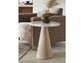 Hooker Furniture - Living Room Modern Mood Round Accent Table