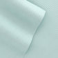 Checkered Embossed 4-Piece Sheet Set