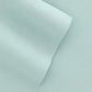 Chevron Embossed 4-Piece Sheet Set