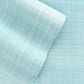 Thatch 4-Piece Patterned Sheet Set