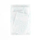 Vines 4-Piece Patterned Sheet Set