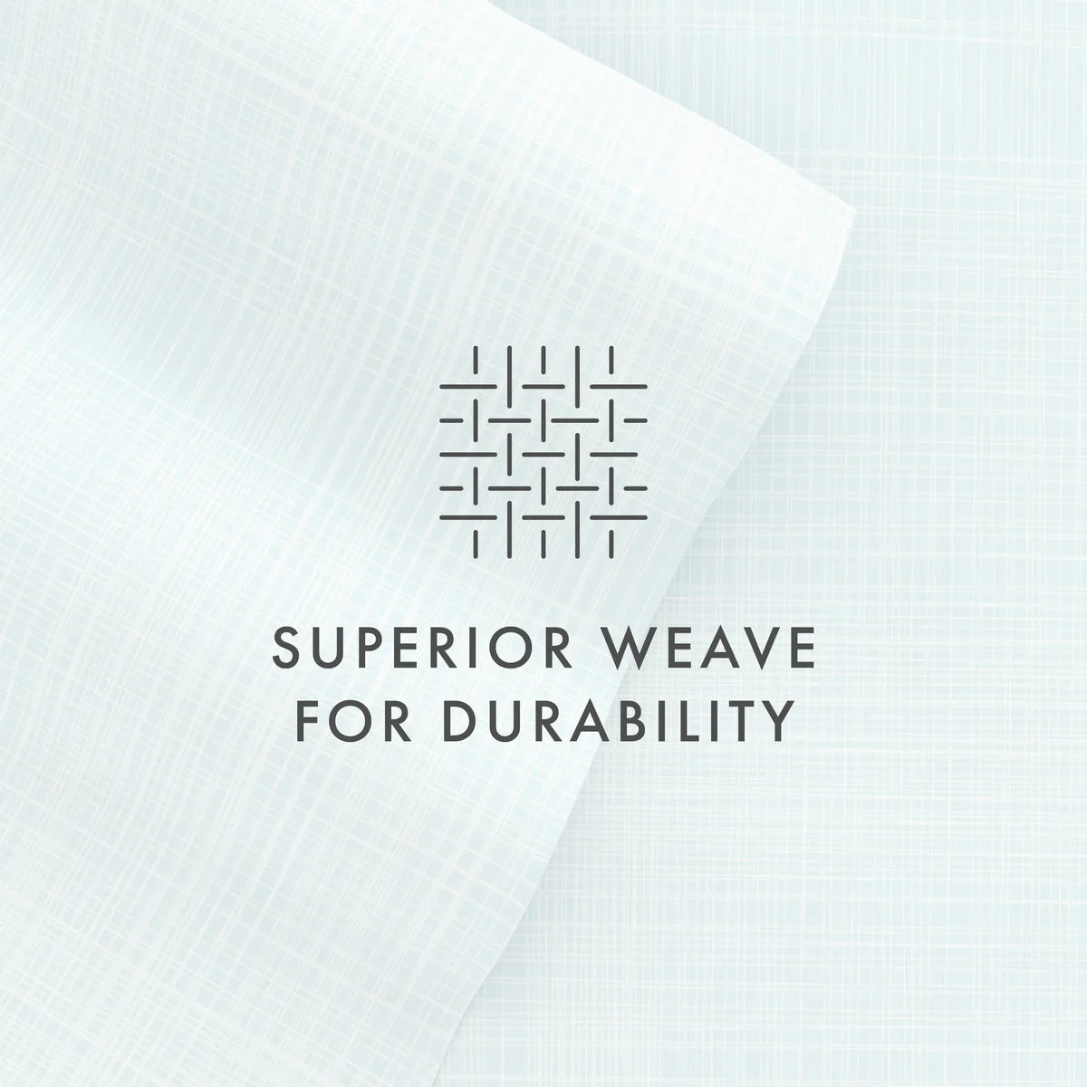 Thatch 4-Piece Patterned Sheet Set