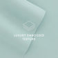 Chevron Embossed 4-Piece Sheet Set
