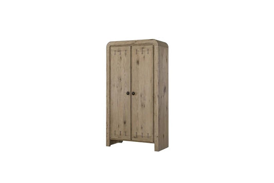 Pagosa - Armoire