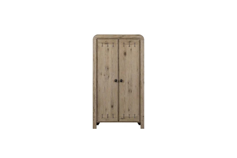 Pagosa - Armoire