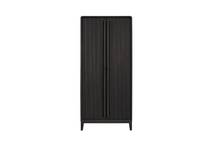 Elure - Armoire