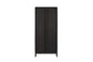 Elure - Armoire