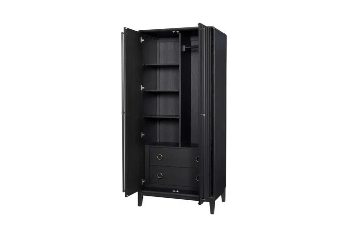 Elure - Armoire