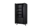 Elure - Armoire