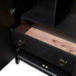 Elure - Armoire