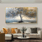 LUX Art