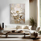 LUX Art