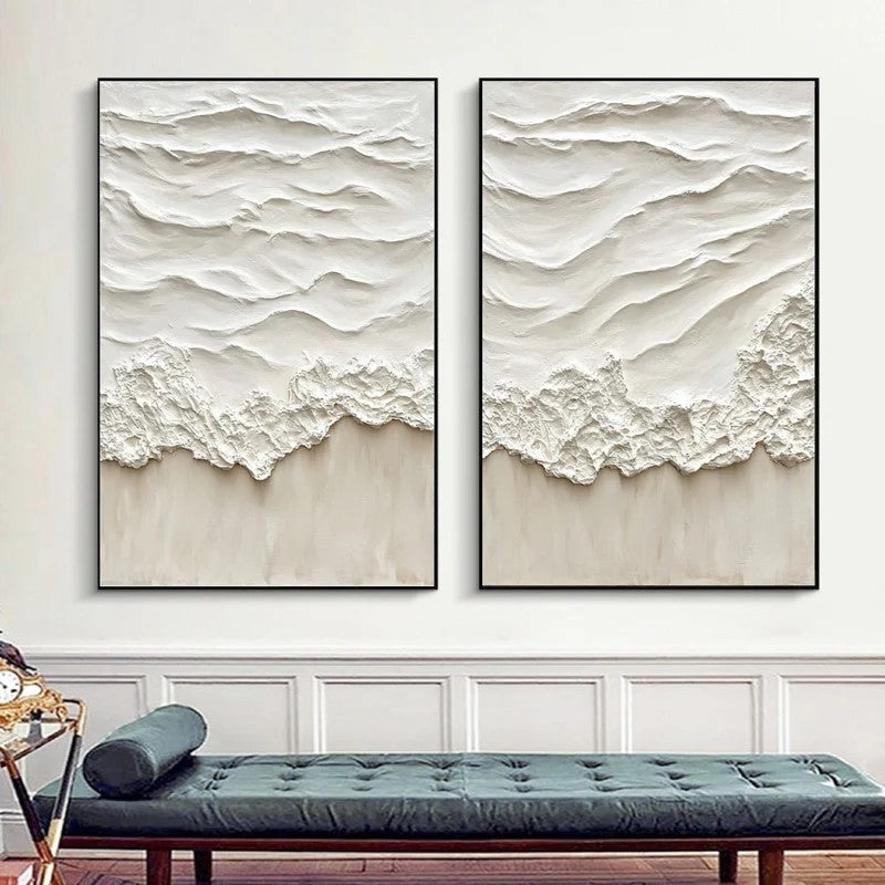 LUX Art