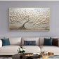 LUX Art