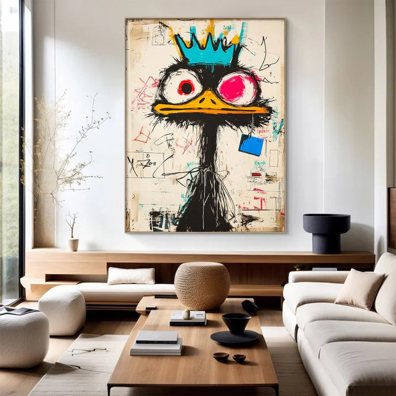 LUX Art