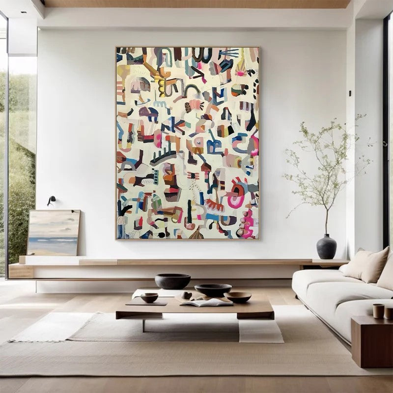 LUX Art
