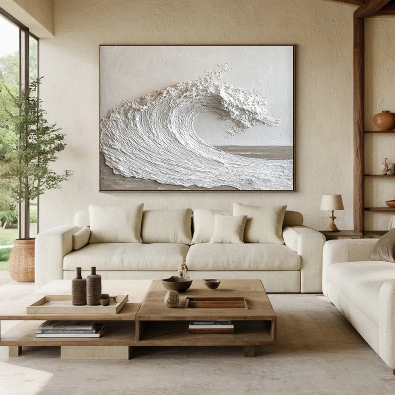 LUX Art