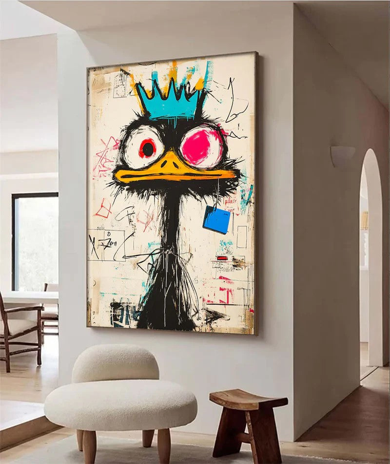 LUX Art