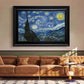 LUX Art