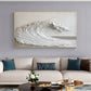 LUX Art