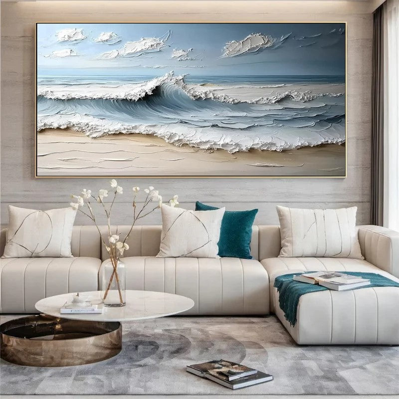 LUX Art