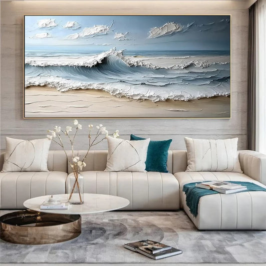 LUX Art