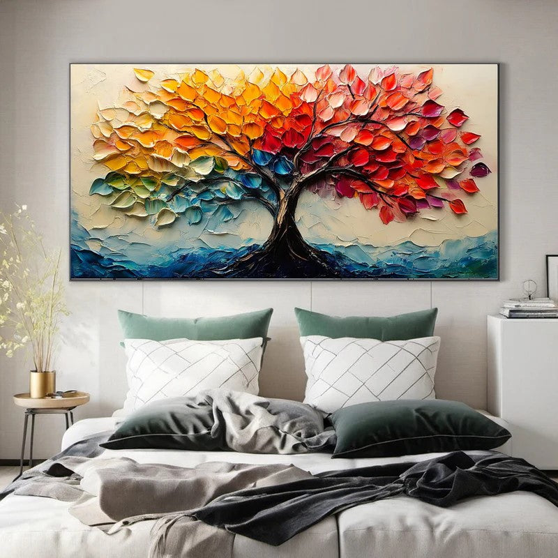 LUX Art